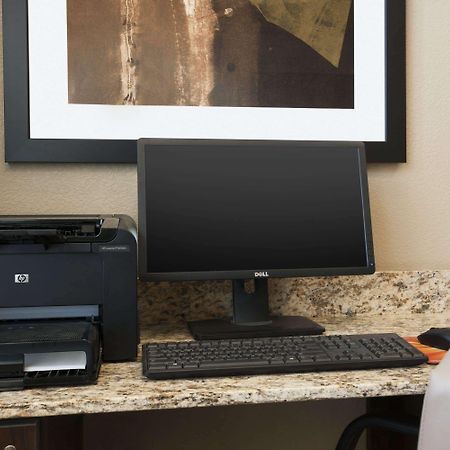 Microtel Inn & Suites Pleasanton Zewnętrze zdjęcie